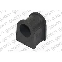GOOM SS-0066 Stabilisatorstang rubber