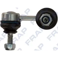 FRAP F3414 Stabilisatorstang