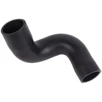GOOM AH-0368 Laadluchtslang