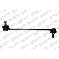 GOOM RS-0007 Stabilisatorstang
