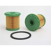 STEP FILTERS CC604 Brandstoffilter