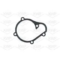 KWP 10611 Waterpomp