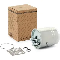 GoCORE GCI0042 Brandstoffilter