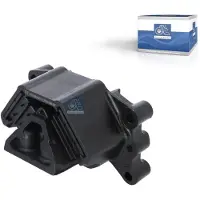 DT Spare Parts 3.10847 Motorsteunlager