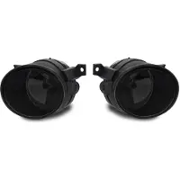 JOM 83079 Mistlamp