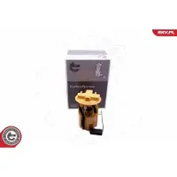ESEN SKV 02SKV809 Brandstofpomp