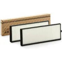 GoCORE GCD240192 Interieurfilter