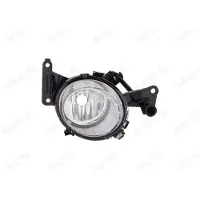 MCS 327004328 Mistlamp
