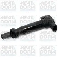 MEAT & DORIA 10774 Bobine