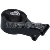 ORIGINAL IMPERIUM 36981 Motorsteunlager