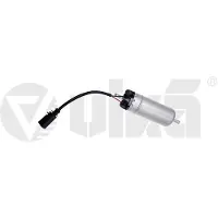 Vika 99061811101 Brandstofpomp