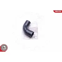 ESEN SKV 24SKV816 Laadluchtslang