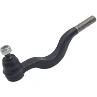 CTR CE0629R Stuurkogel