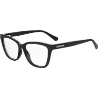 Love Moschino Dames MOL645 55807 Brillenframe