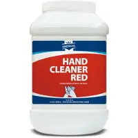 Cyclon Hand cleaner 4,5 liter