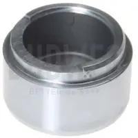 BUDWEG CALIPER 234803 Zuiger, remklauw
