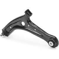 Skf VKDS 324019 B Draagarm