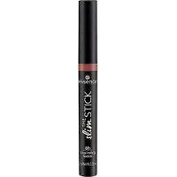 Essence Lippenstift The Slim Stick 1.7 g
