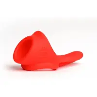 Sport Fucker - Tailslide - Cocksling - Rood