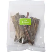 Biezen Bullenpees 15cm - Hondenvoer - 10st