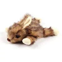 All For Paws AFP Woodland Classic - Orel Rabbit