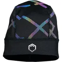 Bee-Safe Reflective Beanie | ONE SIZE