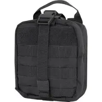 Condor (Elite) Condor Rip-Away EMT Medische Pouch Black