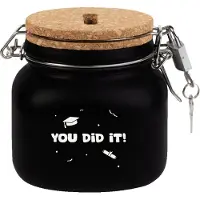 Paper Dreams Luxe Spaarpot You did it |