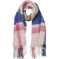 Pieces - PCBEA LONG SCARF NOOS BC - Meisjes - Sjaals
