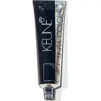 Keune Tinta Color 60ml