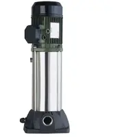 DAB KVC 55-80 T Centrifugaalpomp