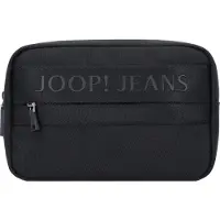 JOOP! Modica Piet Fanny pack 22 cm black