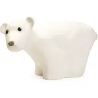 Egmont toys Lamp Ijsbeer Ernst