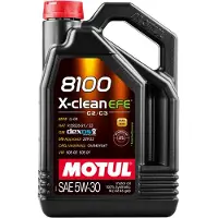 Motul 109471 Motorolie