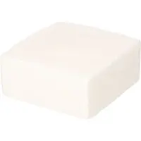 Rento Naturel zoutzeep 50 gram