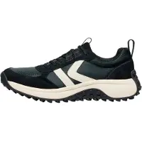 Keen - KS86 - Vrijetijdsschoenen 44,5, zwart/ birch