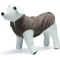 Designed By Lotte Madeleine Hondentrui
