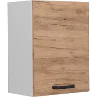Vicco R-Line Hangkast – 45 cm Krachtige eik goud
