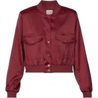 Sisters point Jas Garwin Ja9 18242 Bordeaux/black Dames Maat - M
