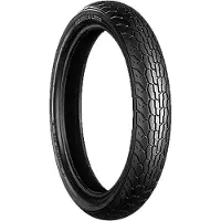 Bridgestone L309 100/90-17 TT, Motorbanden voor