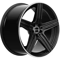 Mak F9021EWGL45WS3Y Velg