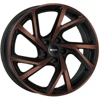 Mak F7070KABB45F3 Velg