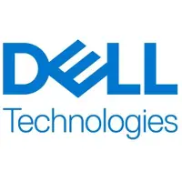Dell 960GB SSD SATA RI 6Gbps 512e 2.5inch Hot-Plug CK