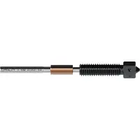 E3D High Flow ObXidian Creality Unicorn Nozzle