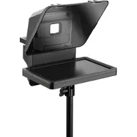 Elgato Prompter