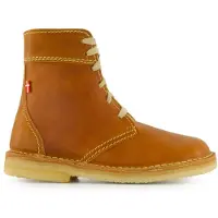 Duckfeet - Odense - Winterschoenen 48, bruin