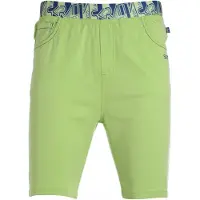 Skratta - Findus Shorts - Short XL, groen