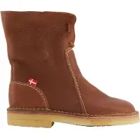 Duckfeet - Aarhus - Winterschoenen 43, bruin