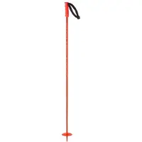 Salomon Hacker Stokken