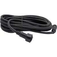 Ubbink Verlengkabel 5 m SolarMax 2500